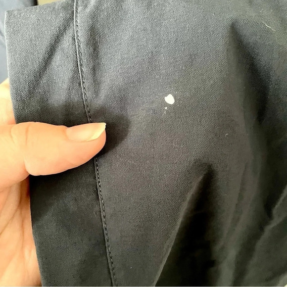 The  North Face Paramount Active Mid Rise Pants Grey - Picture 10 of 10